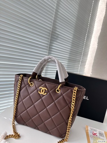 稀少 Chanelシャネルコピー ショルダーバック