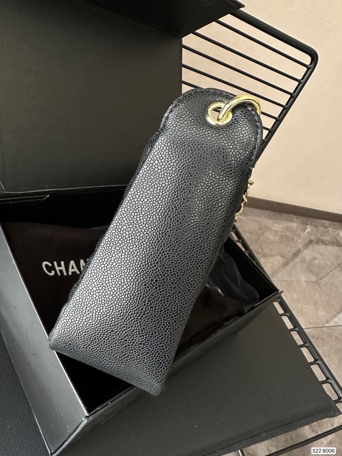 高品質 Chanelシャネル コピー ショルダーバック