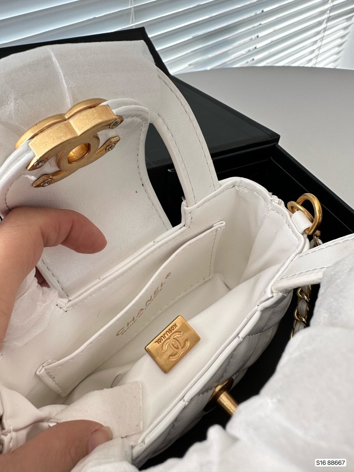入手困難 Chanelシャネル 激安通販 ショルダーバック