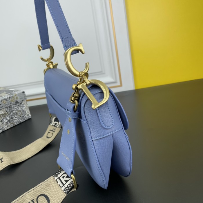 【話題商品！】Diorディオール コピーレディース ショルダーバック