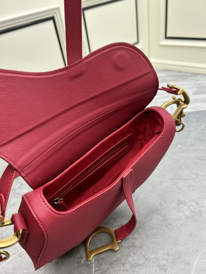 使い勝手良し Diorディオールコピーおすすめ レディース ショルダーバック