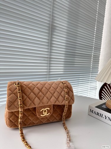 稀少 Chanelシャネル 激安偽物 ショルダーバック