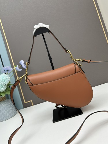 【限定】Diorディオール 激安通販 レディース ショルダーバック