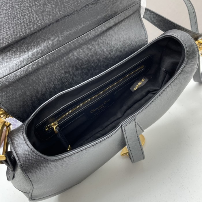 高品質 Diorディオール n級品 レディース ショルダーバック