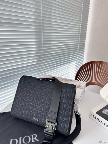 日本未入荷 Diorディオール スーパーコピーレディース ショルダーバック