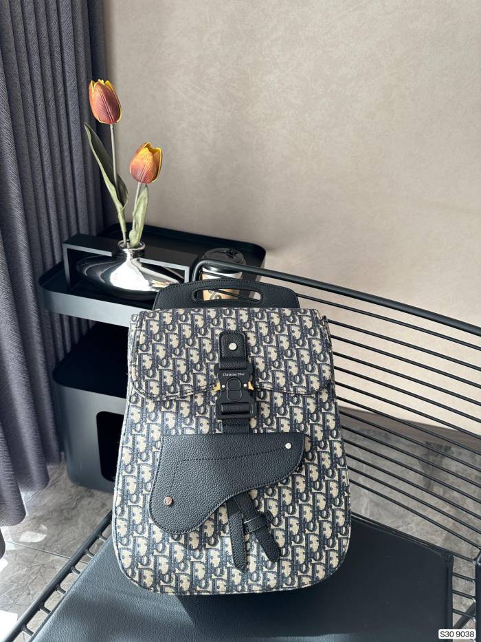 【限定】Diorディオール コピー レディース ショルダーバック