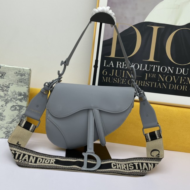 累積売上総額第１位！Diorディオール n級品 レディース ショルダーバック