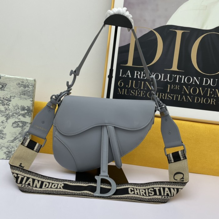 累積売上総額第１位！Diorディオール n級品 レディース ショルダーバック