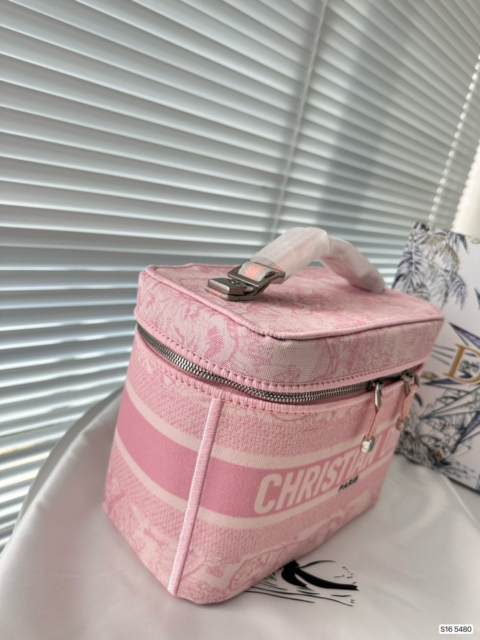 【話題商品！】Diorディオール n級品 レディース ハンドバック