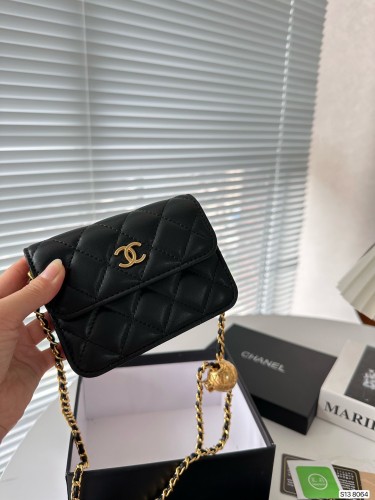 追跡付 Chanelシャネル コピー ショルダーバック