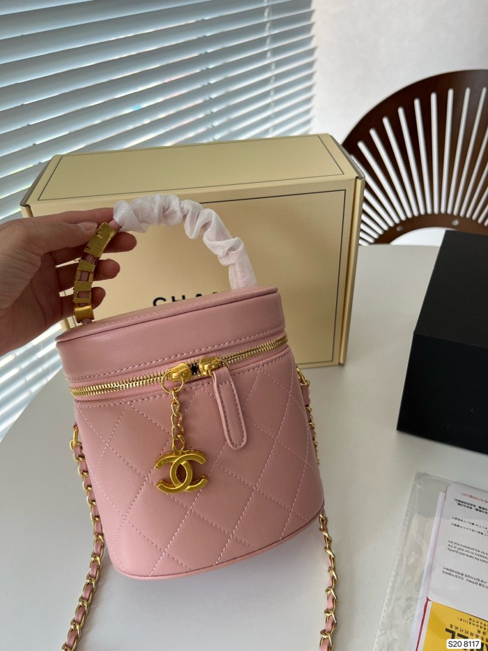稀少 Chanelシャネル 偽物通販 ショルダーバック