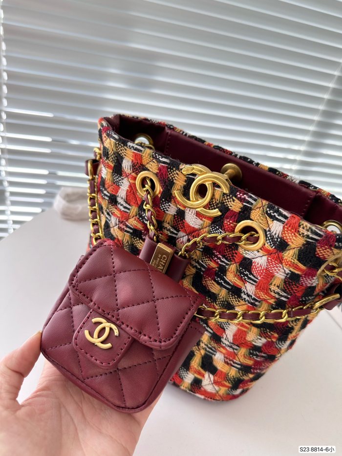 大人気 Chanelシャネル 激安偽物リュックバック