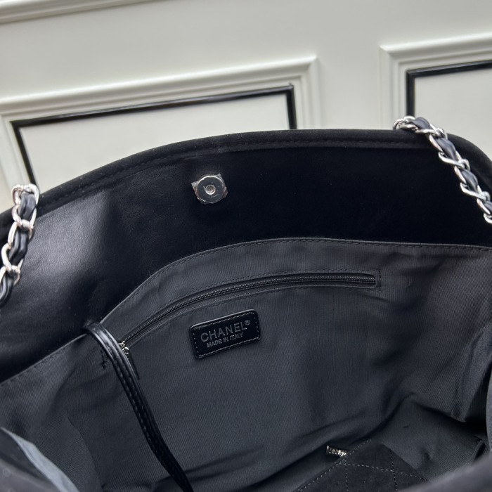 日本未入荷 Chanelシャネル 激安通販 ショルダーバック