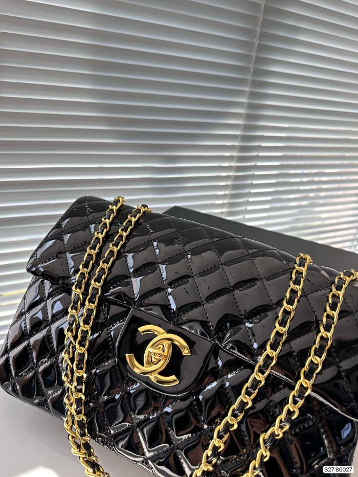 追跡付 Chanelシャネル スーパーコピーショルダーバック