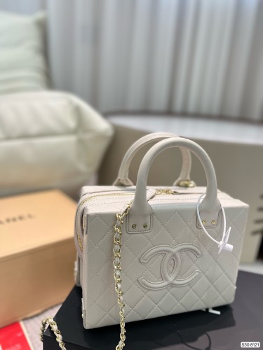一目惚れ♪ Chanelシャネル 偽物通販 ショルダーバック
