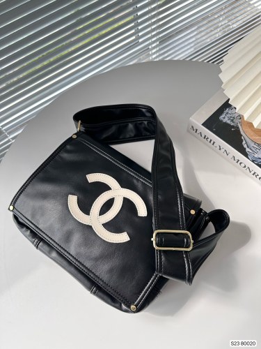 超奇跡の入荷☆ Chanelシャネル 激安偽物ショルダーバック