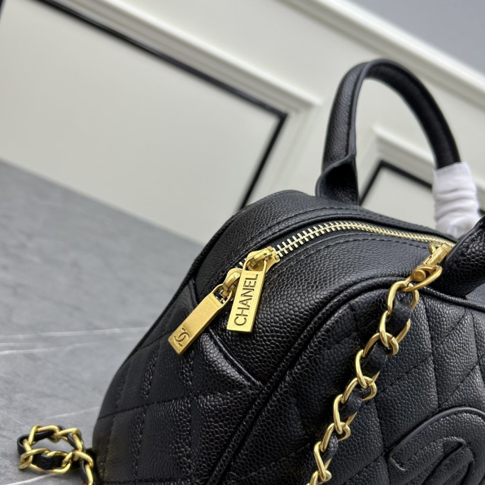 累積売上総額第１位！Chanelシャネル コピーおすすめ ショルダーバック