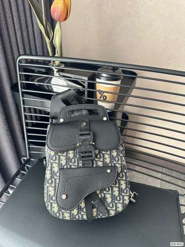 稀少 Diorディオール 激安通販 レディース ショルダーバック