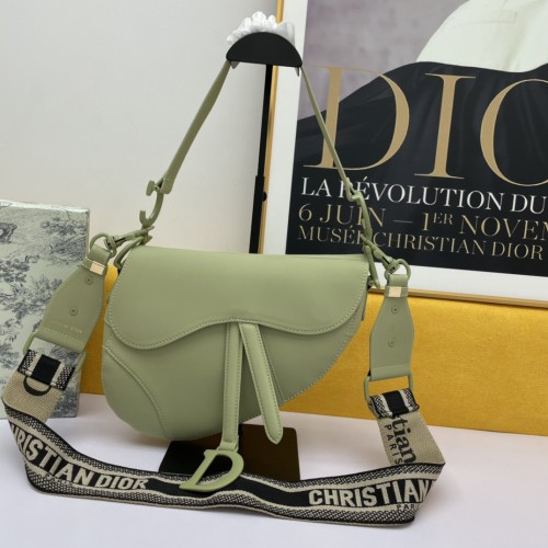 高品質 Diorディオール スーパーコピー レディース ショルダーバック