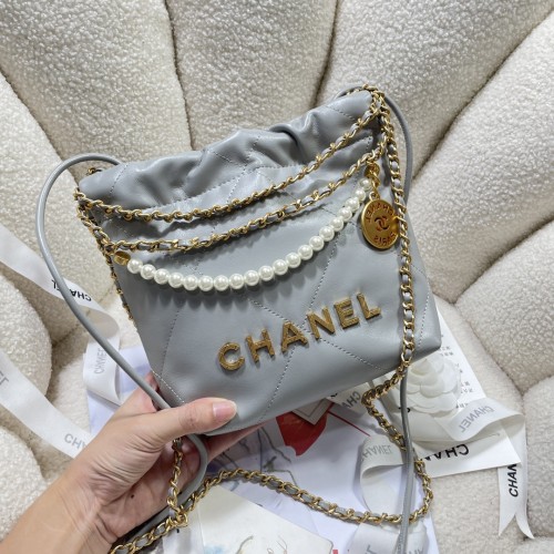 高品質 Chanelシャネル コピー ショルダーバック