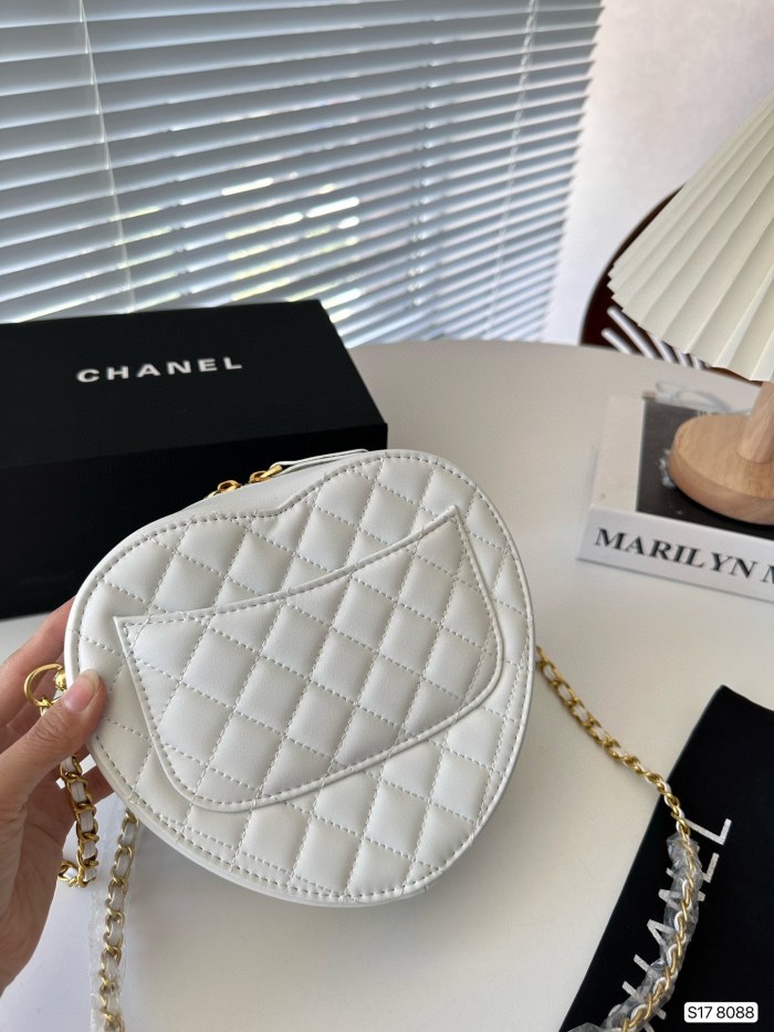 ★超人気 Chanelシャネル スーパーコピー ショルダーバック