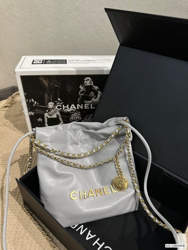 高品質 Chanelシャネル n級品 ショルダーバック