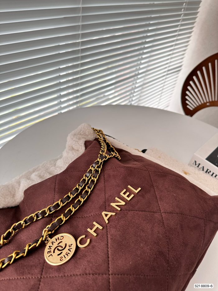 一目惚れ♪ Chanelシャネル コピーおすすめ ショルダーバック