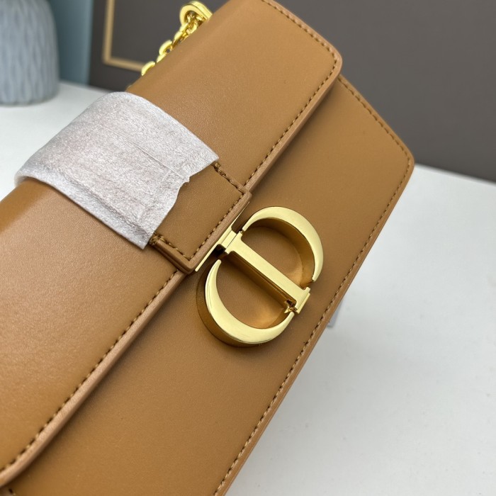 高品質 Diorディオール 偽物通販 レディース ショルダーバック