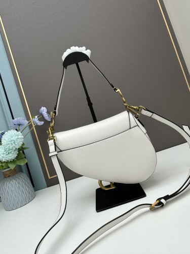 日本未入荷 Diorディオール スーパーコピー レディース ショルダーバック