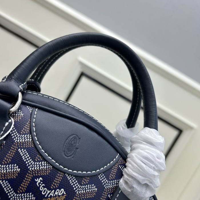 追跡付 Goyardゴヤール n級品 ショルダーバック