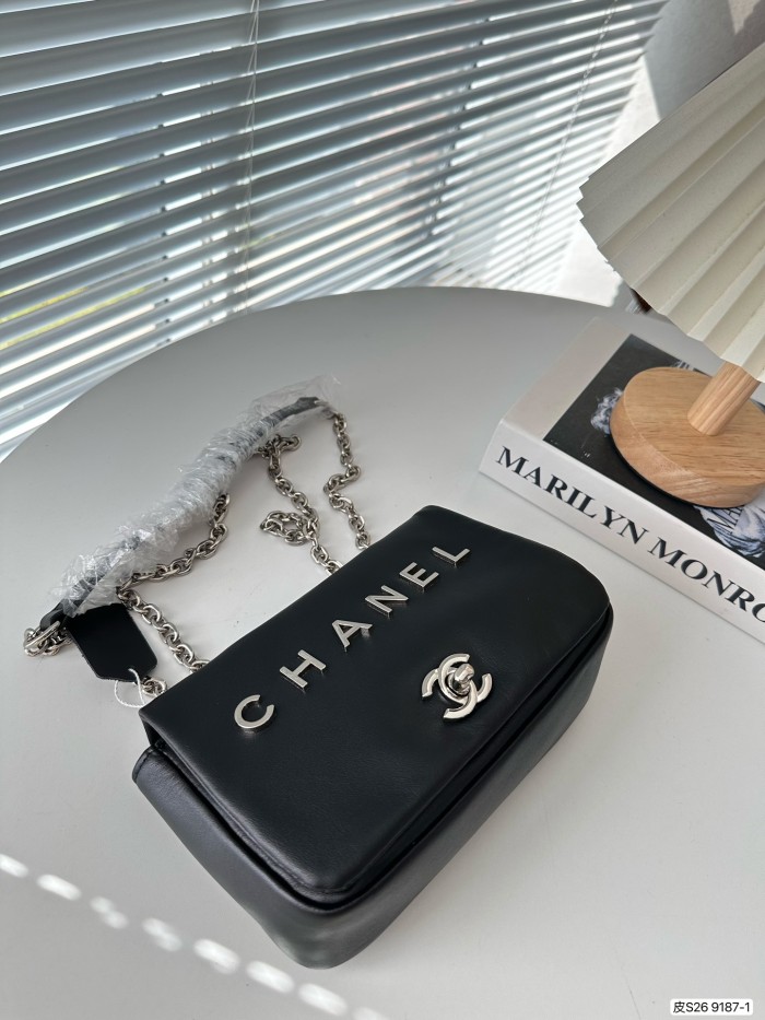 ★超人気 Chanelシャネル 偽物通販 ショルダーバック