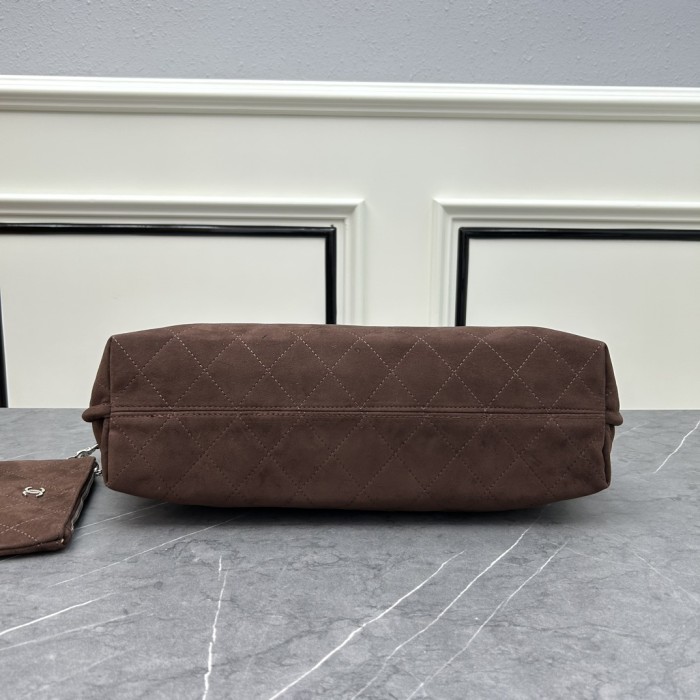 【限定】Chanelシャネル 偽物通販ショルダーバック