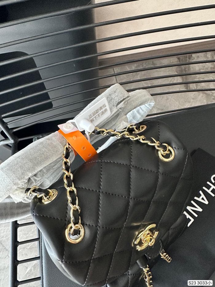 超話題! Chanelシャネル 激安通販リュックバック