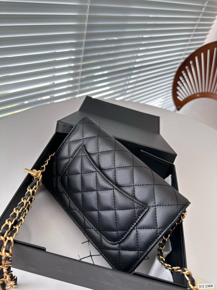 超話題! Chanelシャネル コピー ショルダーバック