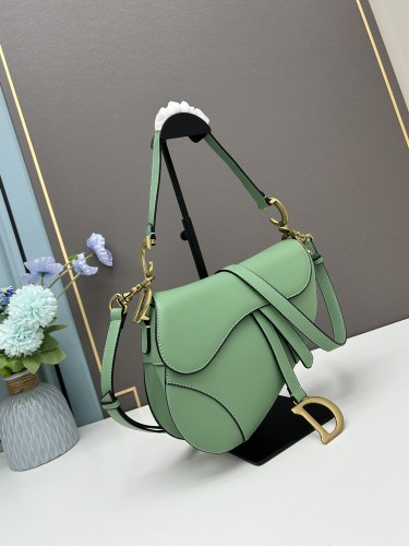 追跡付 Diorディオール n級品 レディース ショルダーバック