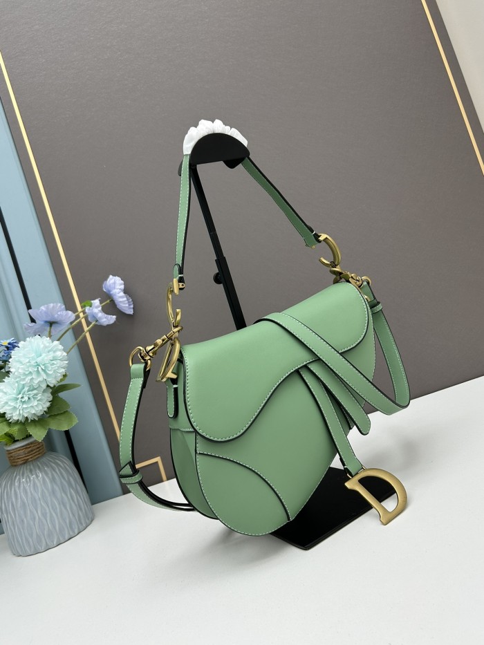 追跡付 Diorディオール n級品 レディース ショルダーバック