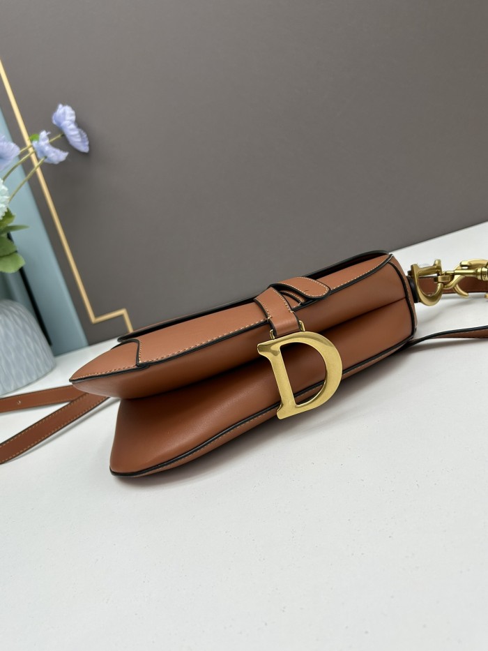 【限定】Diorディオール 激安通販 レディース ショルダーバック