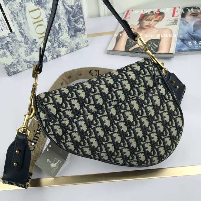 稀少 Diorディオール スーパーコピー レディース ショルダーバック