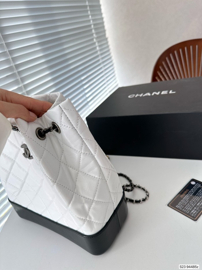 高品質 Chanelシャネル コピーおすすめリュックバック