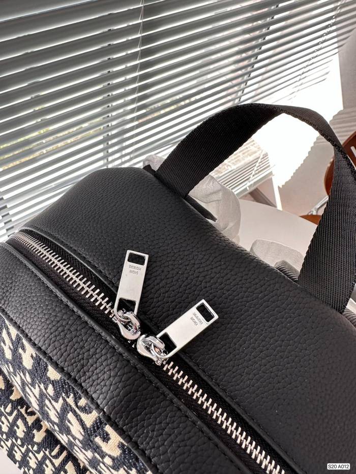 ★超人気 Diorディオール コピーおすすめ レディース リュックバック