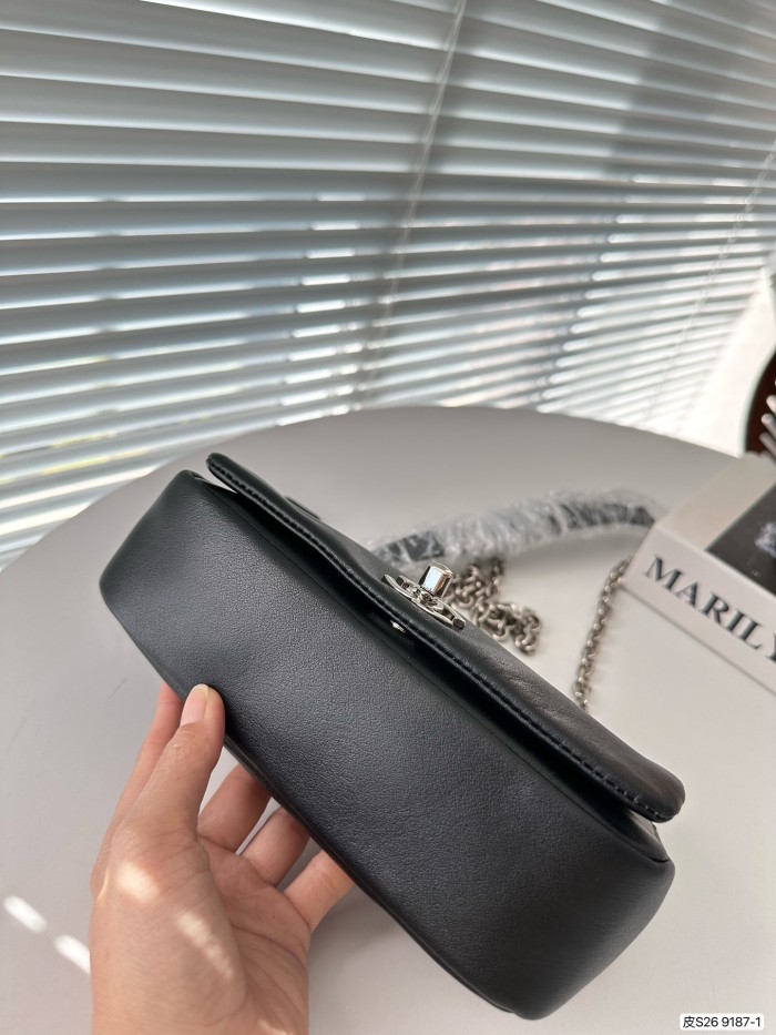 ★超人気 Chanelシャネル 偽物通販 ショルダーバック