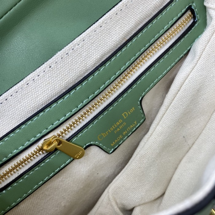 高品質 Diorディオール 激安偽物 レディース ショルダーバック