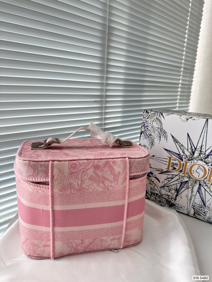 【話題商品！】Diorディオール n級品 レディース ハンドバック