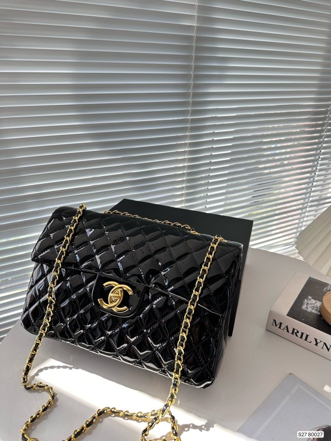 追跡付 Chanelシャネル スーパーコピーショルダーバック