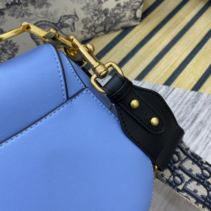 ★超人気 Diorディオール コピーおすすめ レディース ショルダーバック