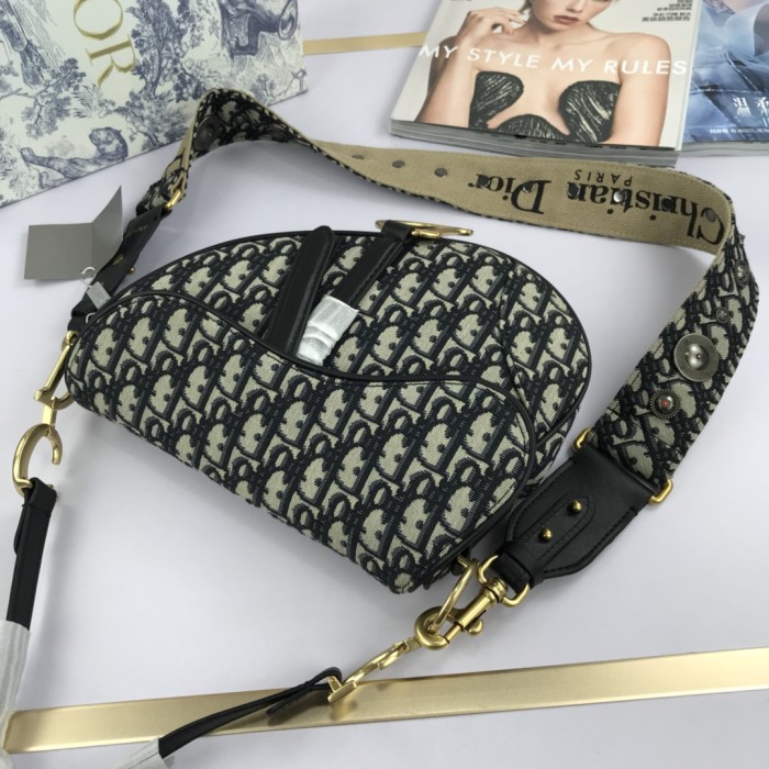 大人気 Diorディオール コピー レディース ショルダーバック