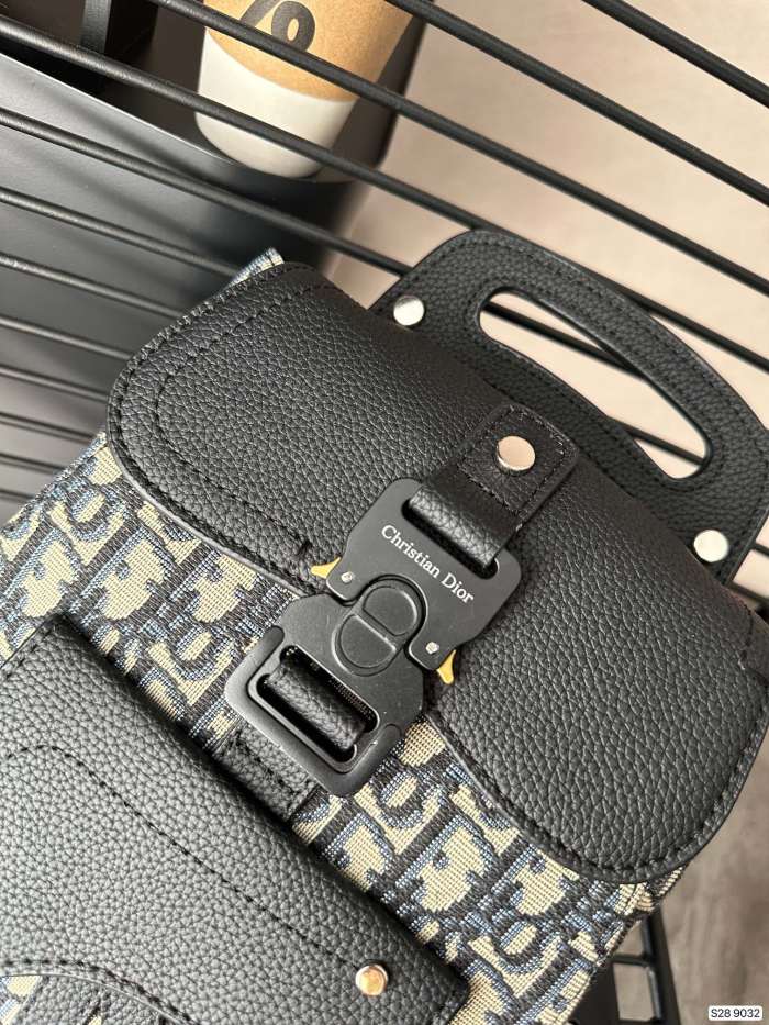 稀少 Diorディオール 激安通販 レディース ショルダーバック