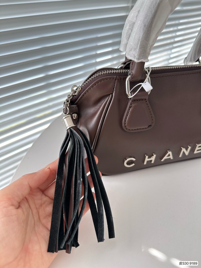 大人気 Chanelシャネル 激安通販 ハンドバック