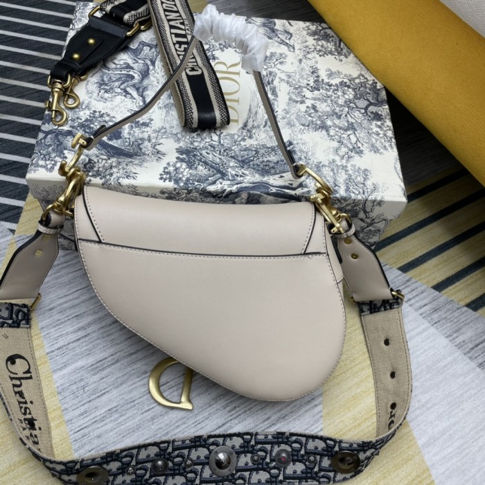 超話題! Diorディオール n級品 レディース ショルダーバック