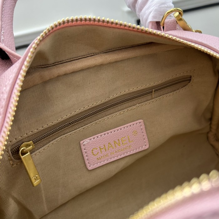 新作 Chanelシャネル n級品 ショルダーバック